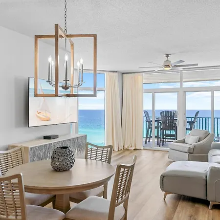Appartement Jade East Towers 1020 By Newman-Dailey